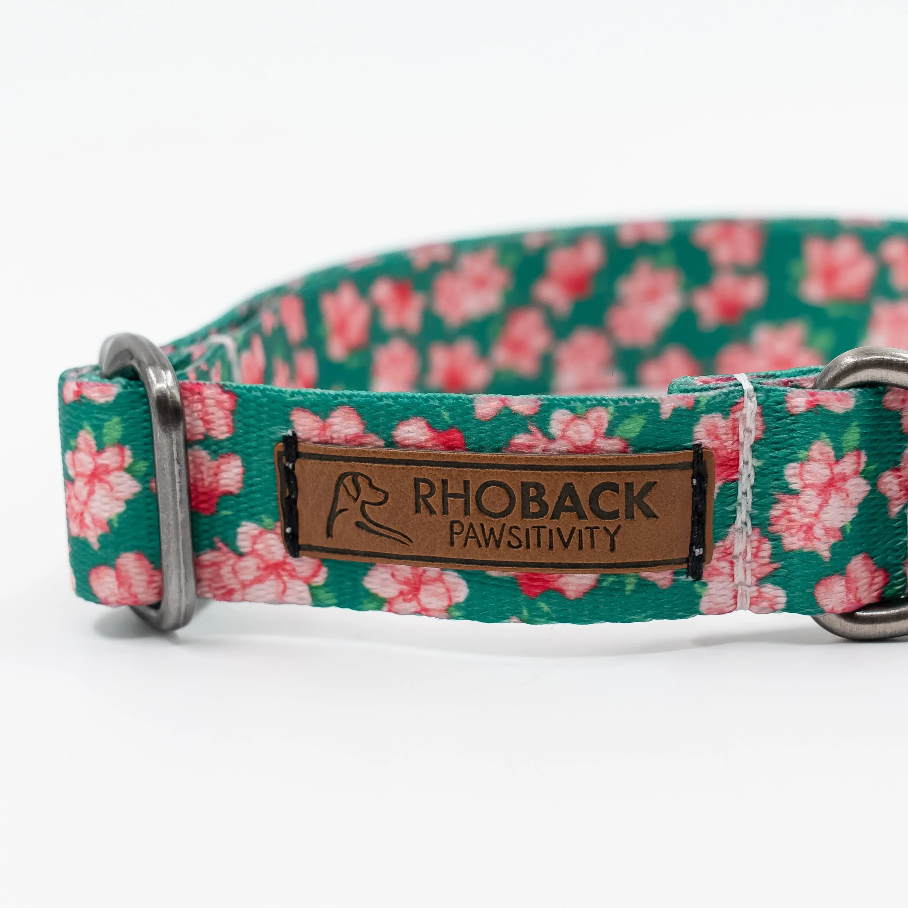The Azalea Collar - Image 3