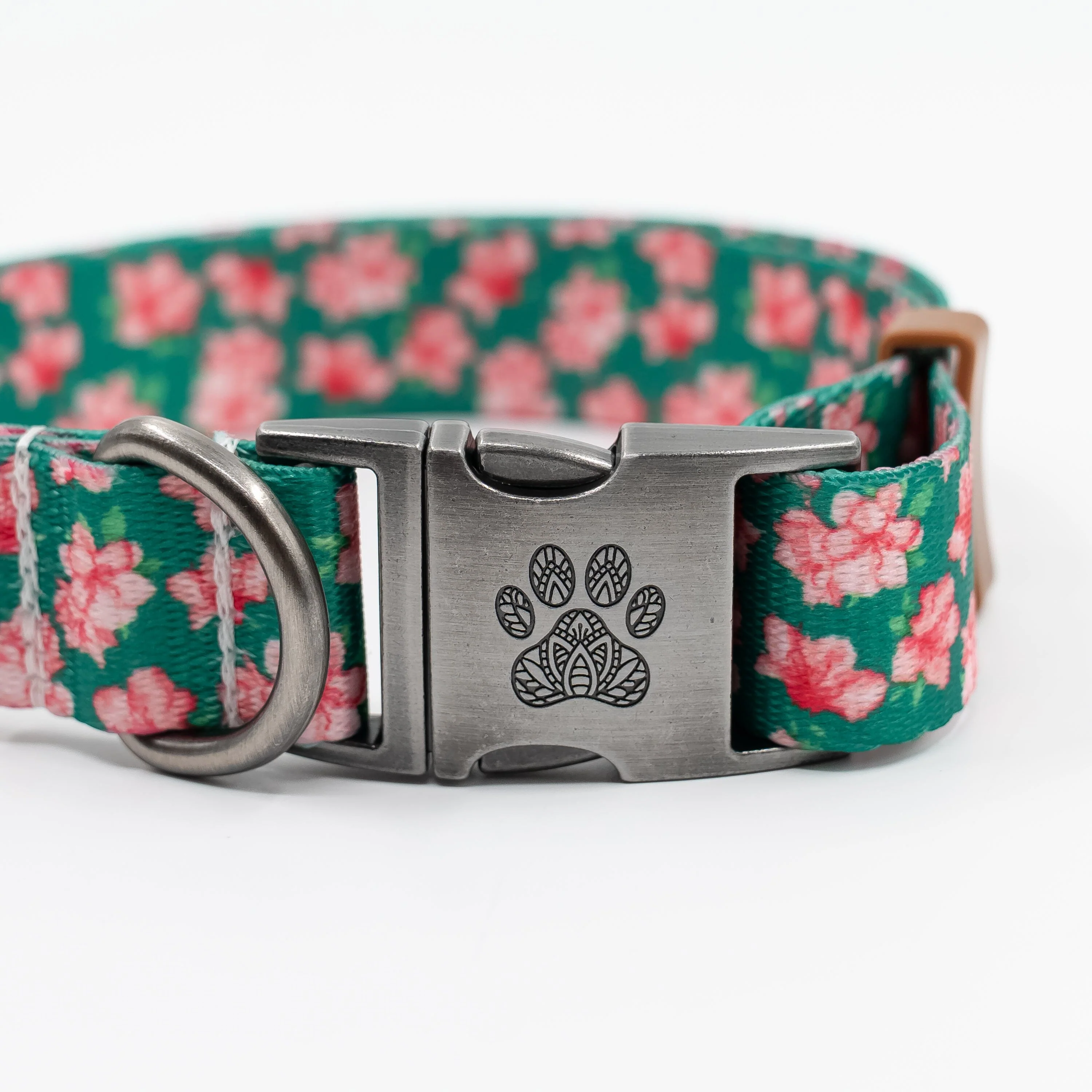 The Azalea Collar - Image 4