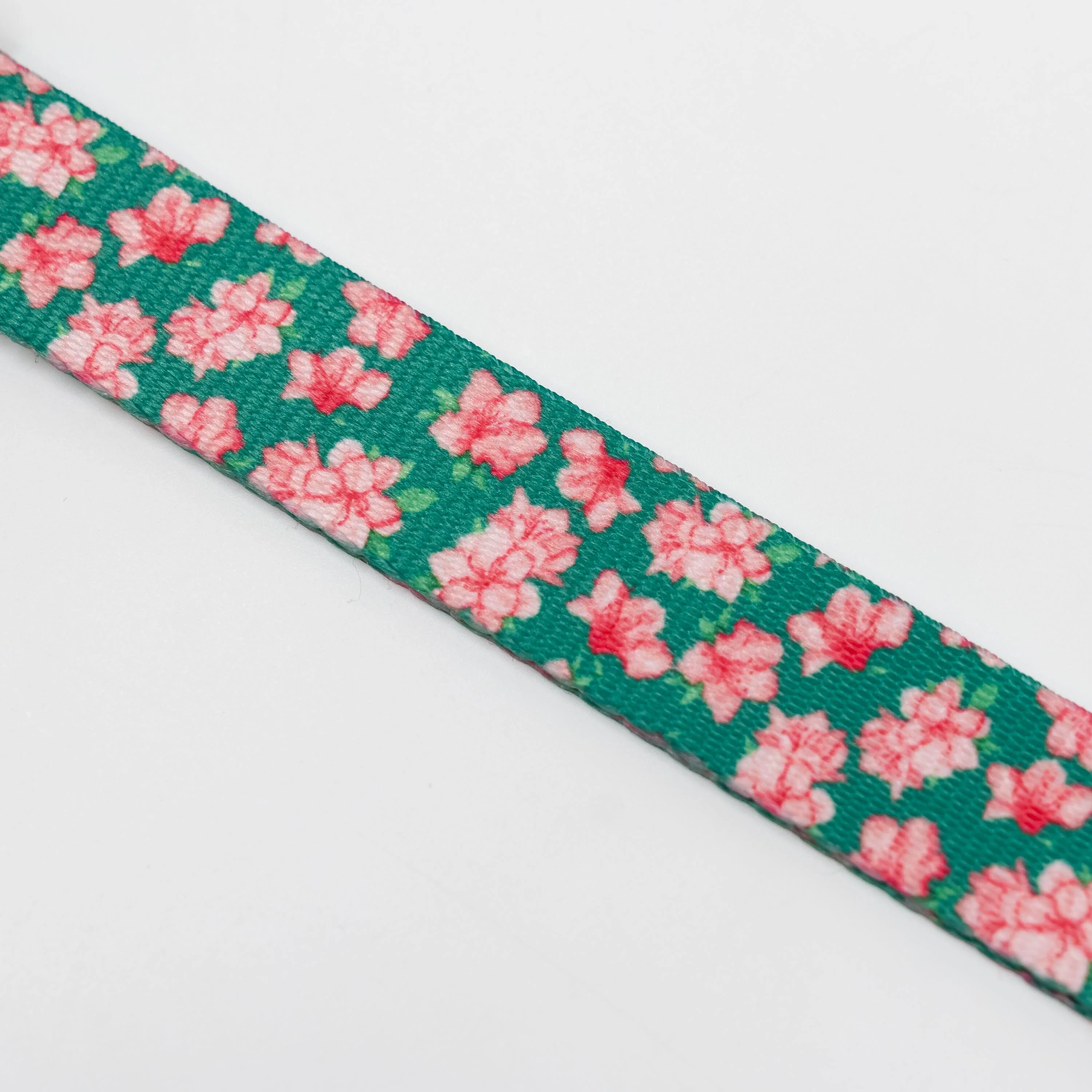 The Azalea Collar - Image 5