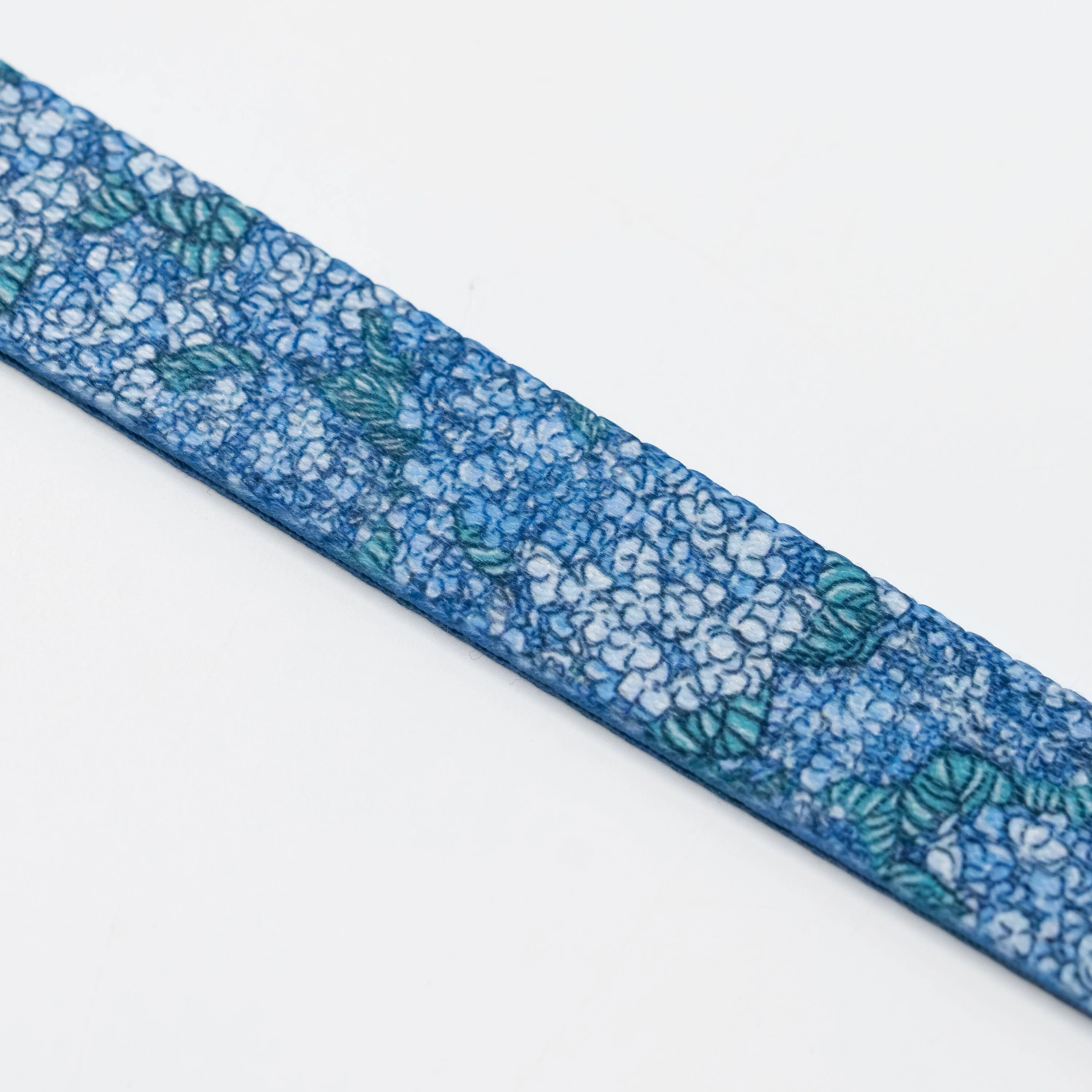 The Hydrangea Bloom Collar - Image 5