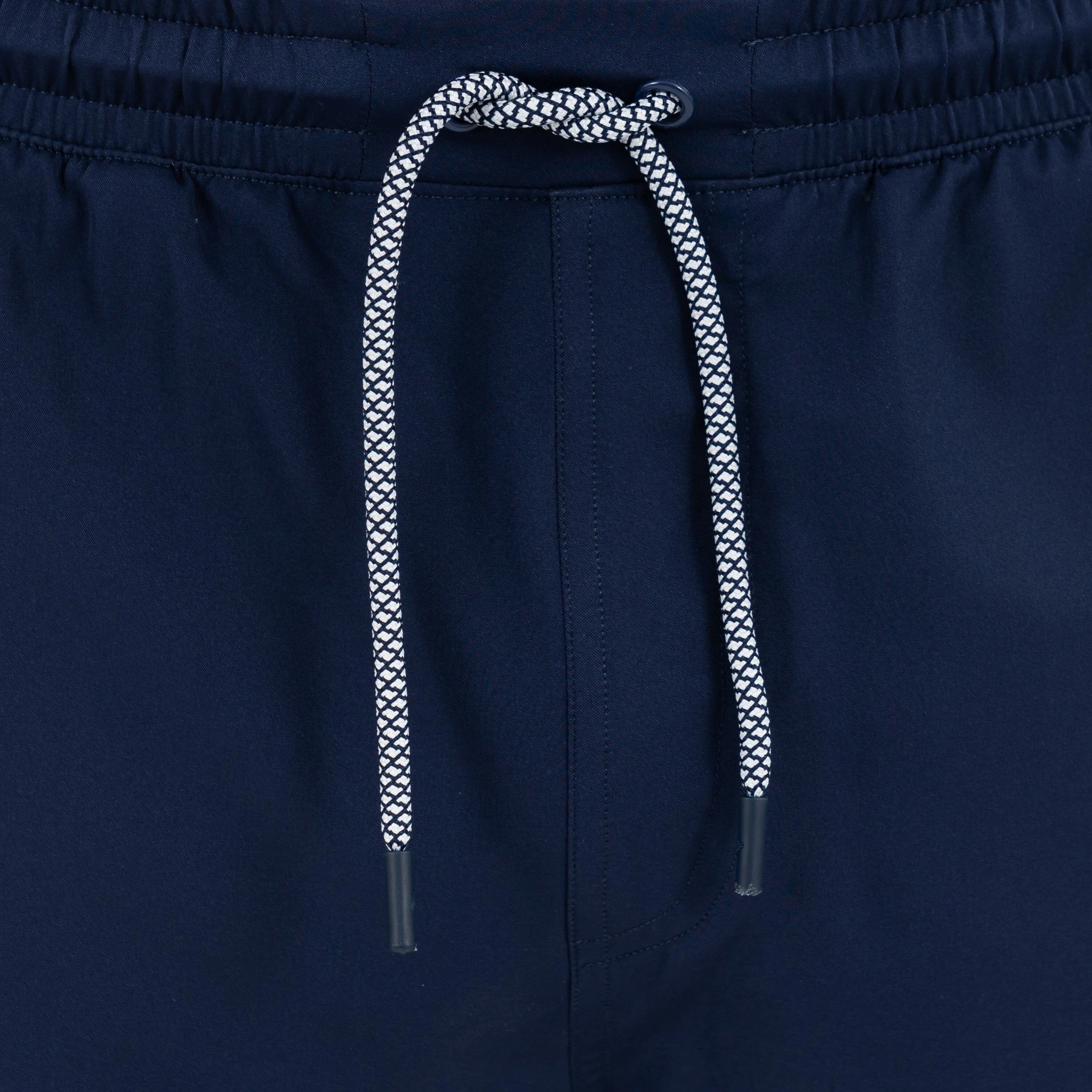 Grit Gym Short - 5" | Solid - Fleet Navy - Image 9