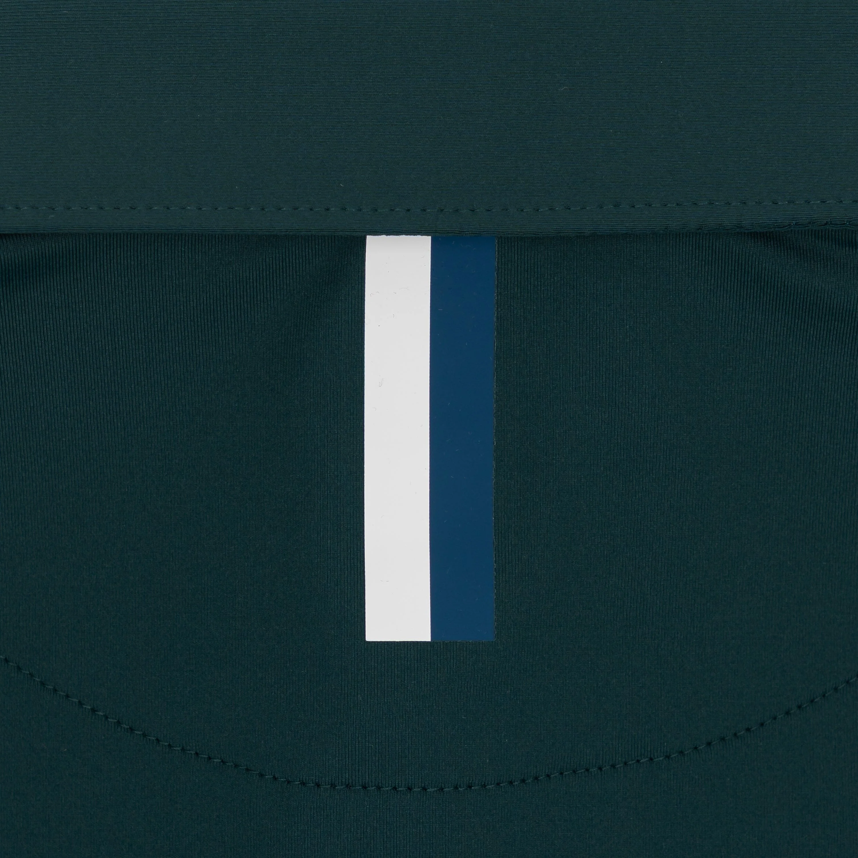 Solid | Performance Polo | Solid - Ponderosa Green - Image 3