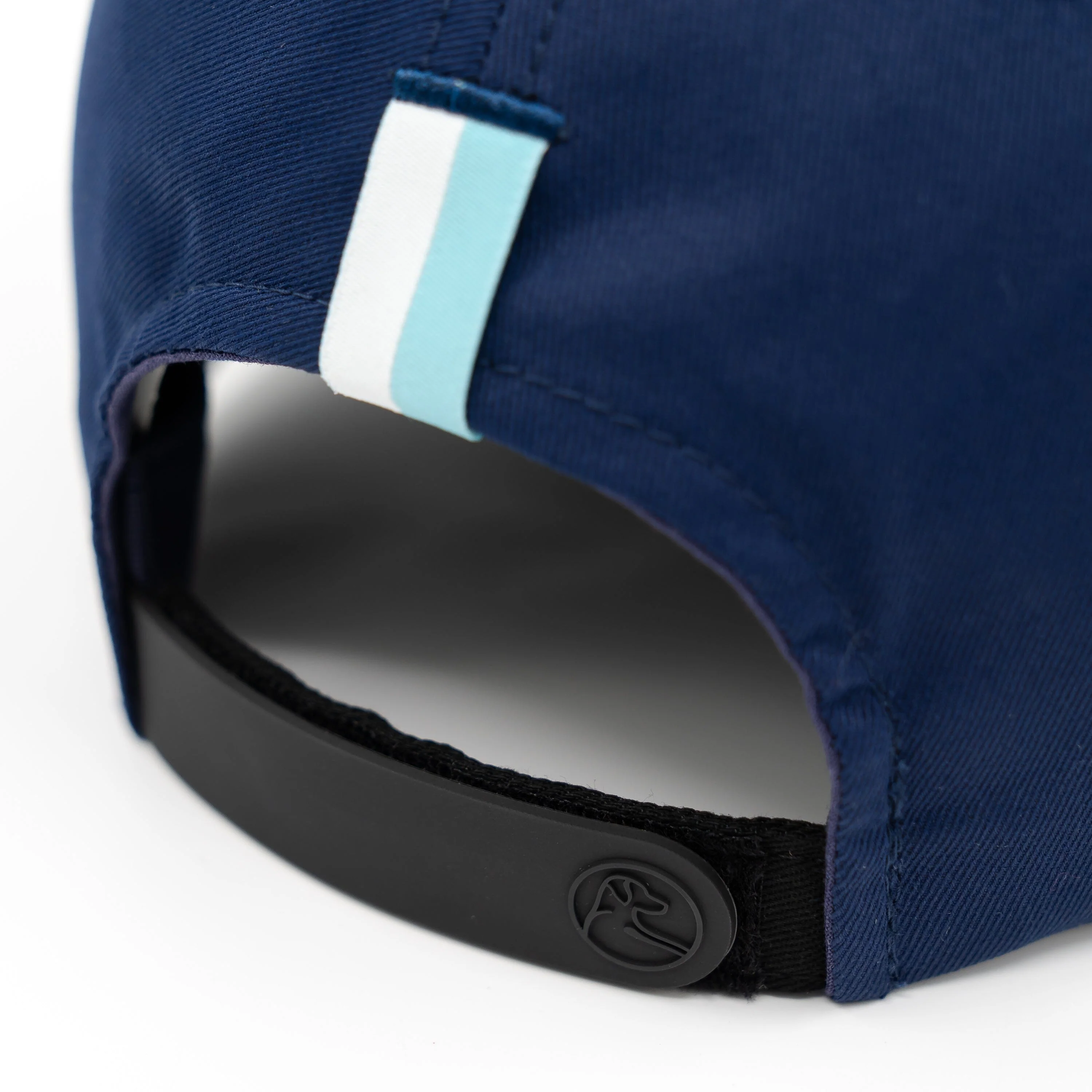 The CHI - Image 4