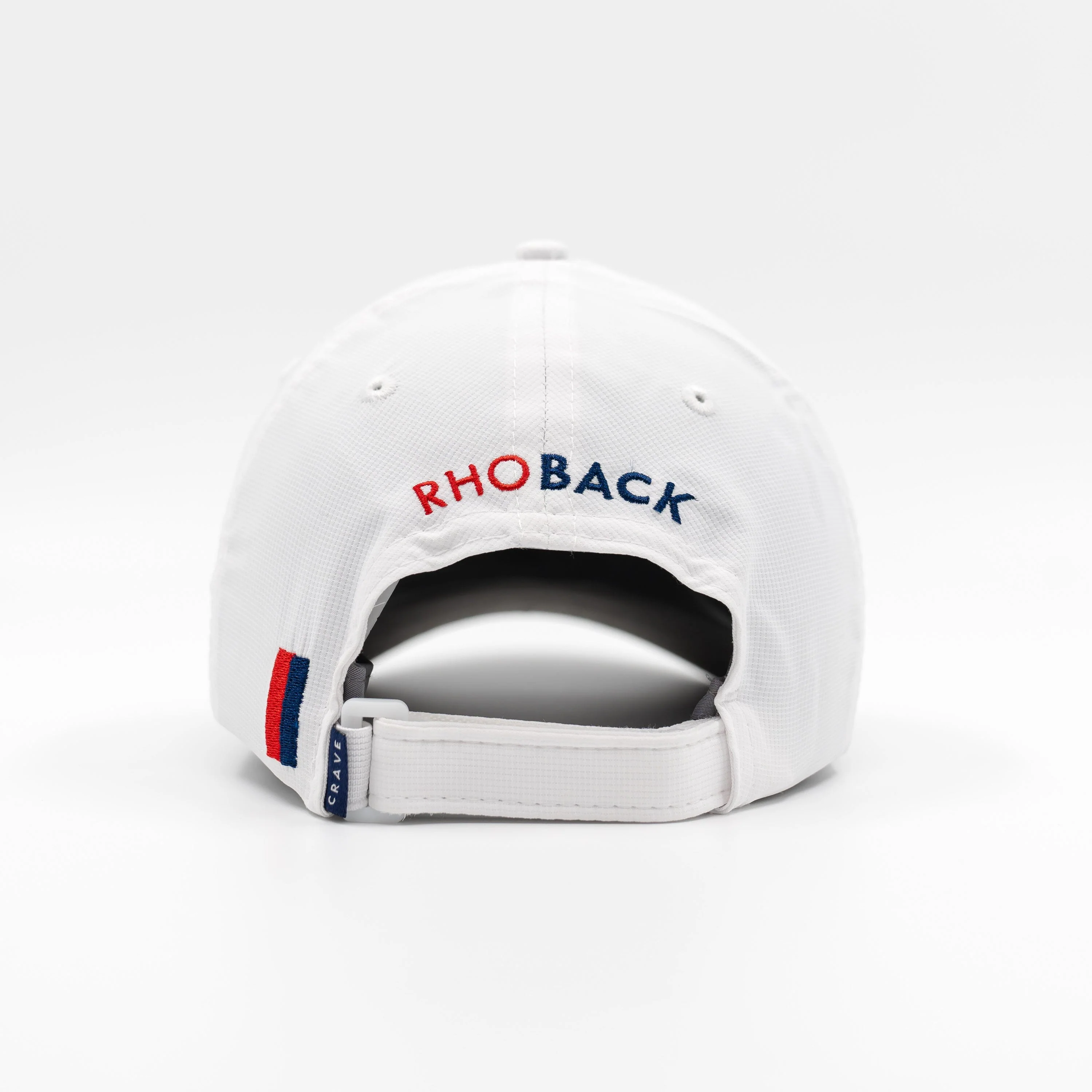 The Poly XL | Solid - White - Image 3