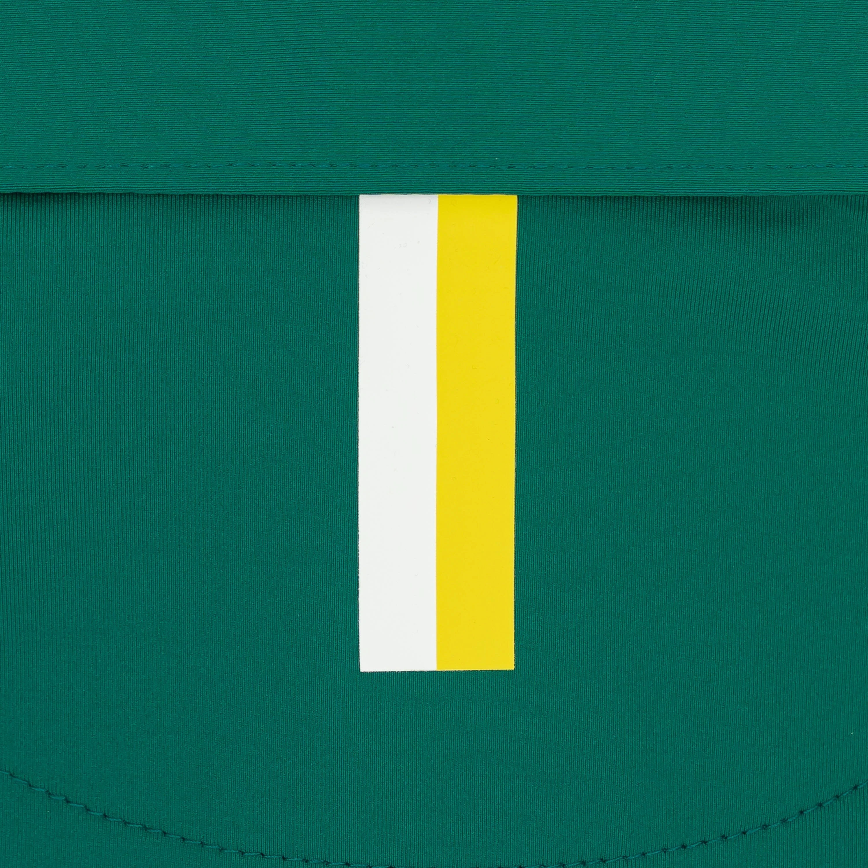 Solid | Performance Polo | Solid - Fairway Green - Image 4