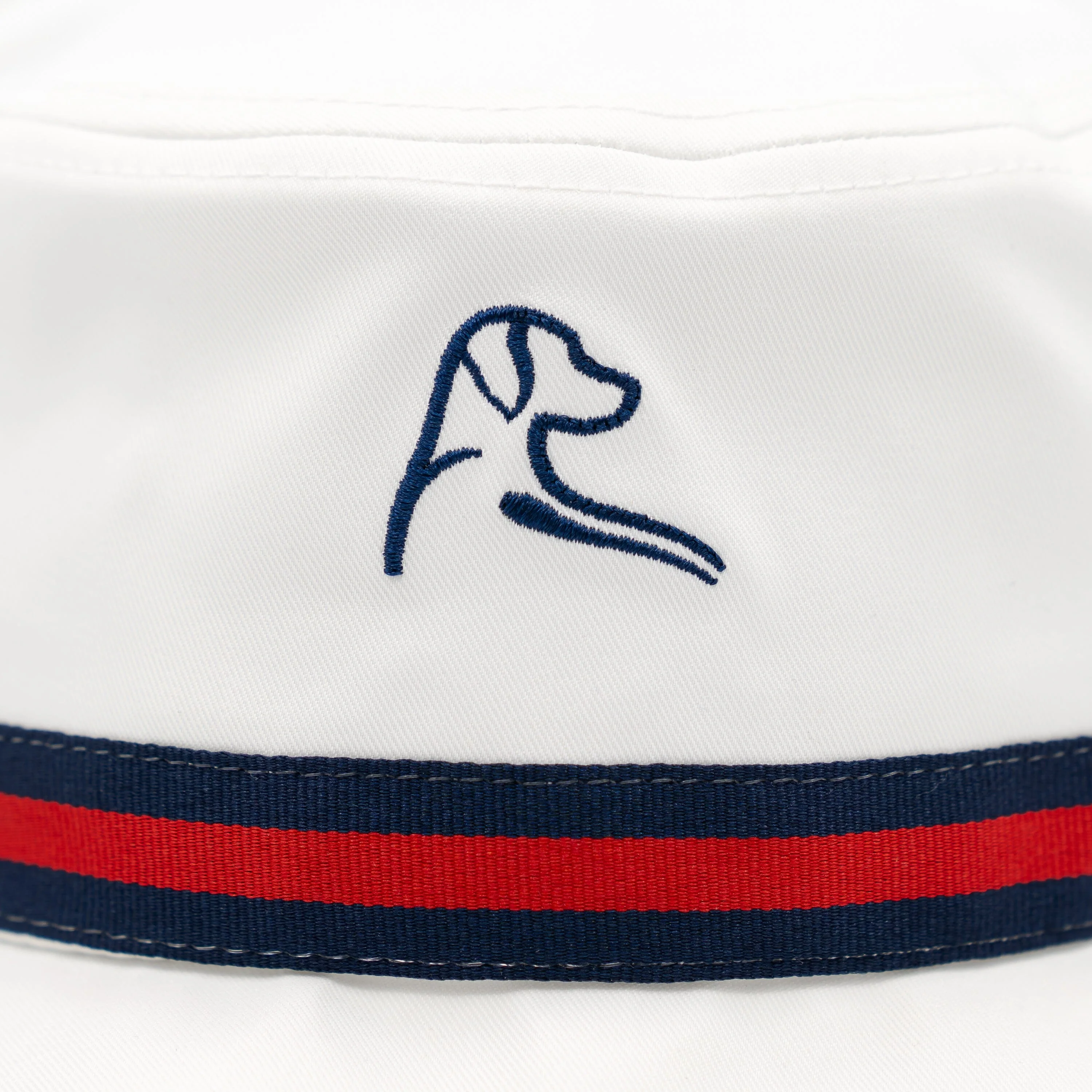 The Rhobucket - Image 4