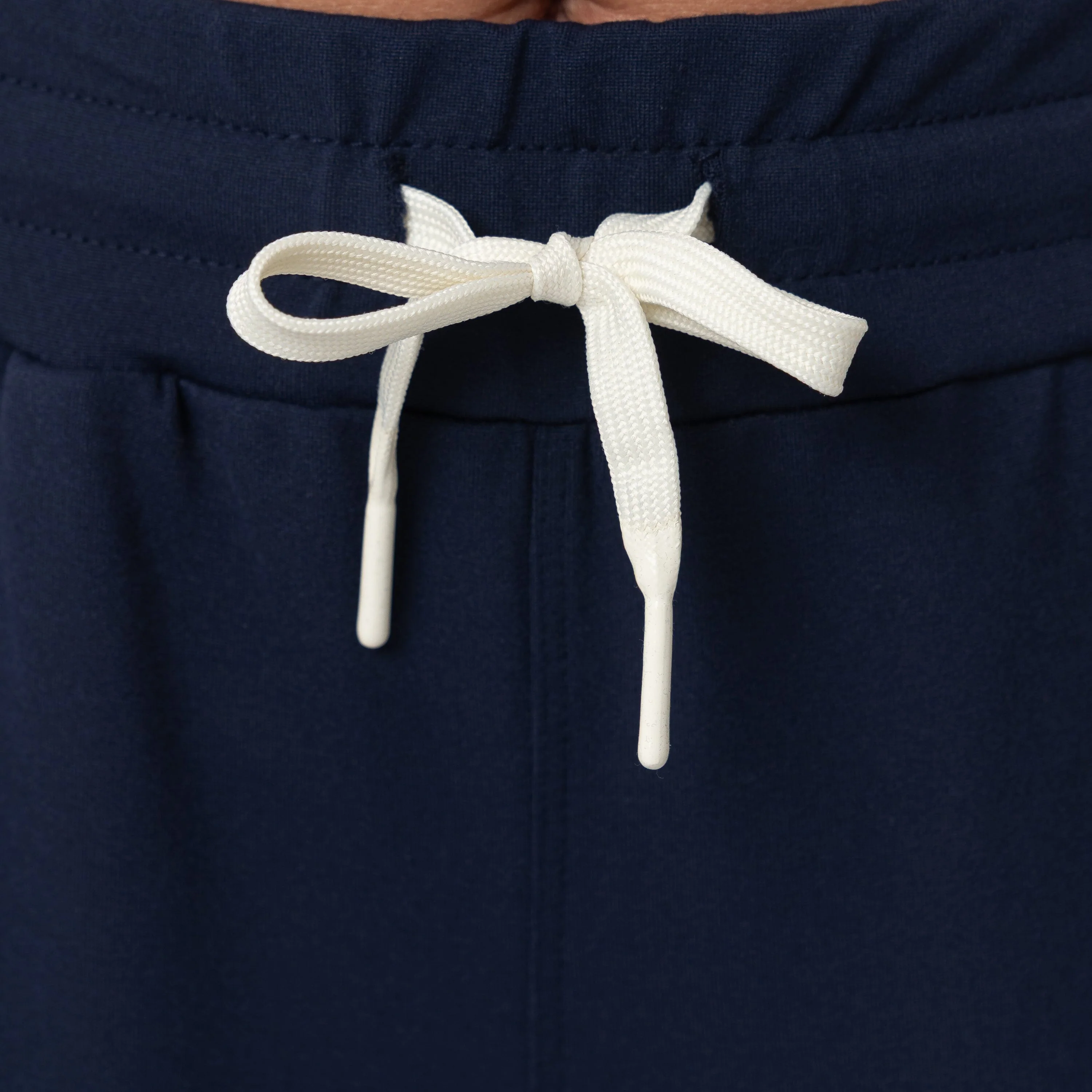 Tempo Performance Jogger | Solid - Fleet Navy - Image 4